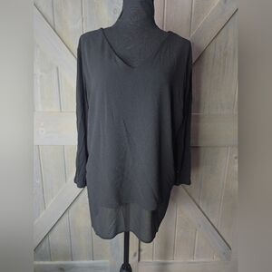 Women's Michael Kors Blouse sz XL